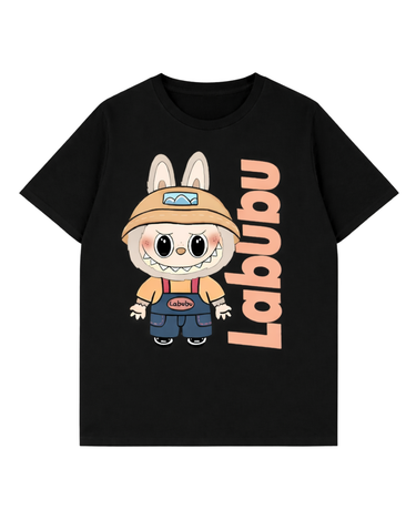 LABUBU TEE